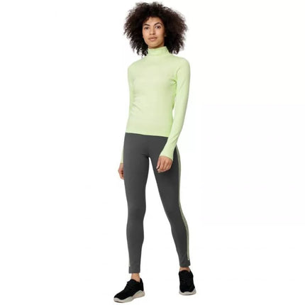 Marškinėliai 4F W H4L22 TSDL011 72S