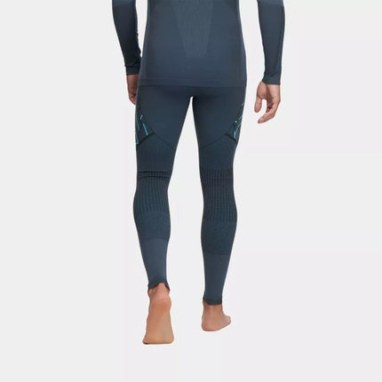 Alpinus Tactical Gausdal Komplektas M SI8907 termo apatiniai