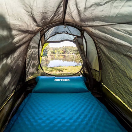 Meteor 16436 savipūtis kilimėlis