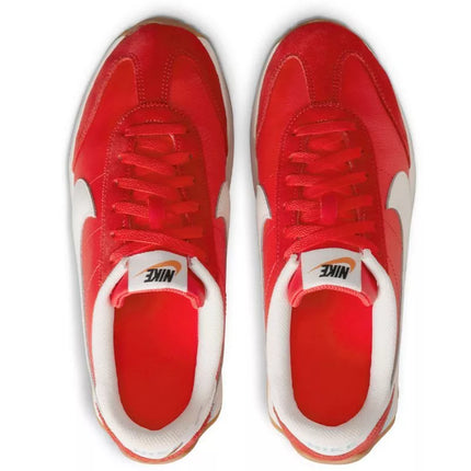Nike Pacific W Shoes HM4771-604