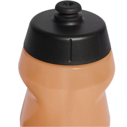 Adidas Performance Gertuvė 0.5 L KD2766