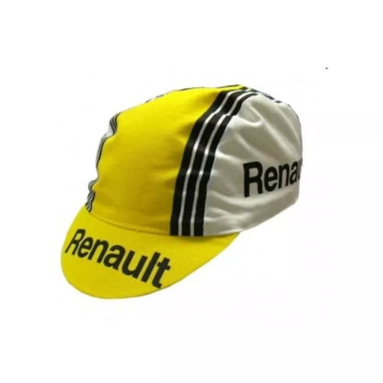APIS Profi dangtelis RENAULT