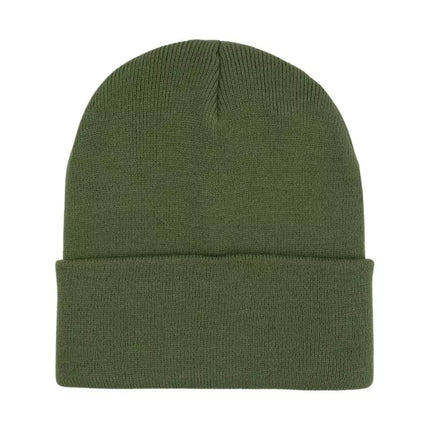New York Yankees green cap B-HYMKR17ACE-MS