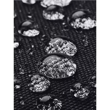 „Under Armor Loudon“ kuprinė 1380476-001, 20 l