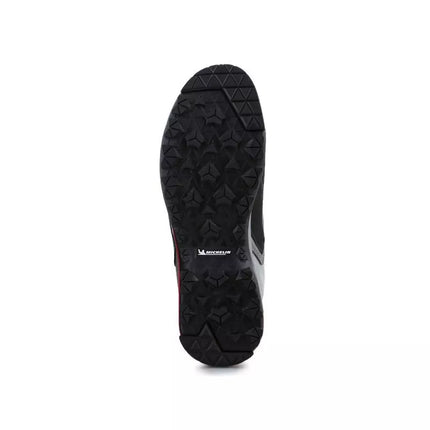 Garmont Dragontail Tech Gtx M 002472 batai