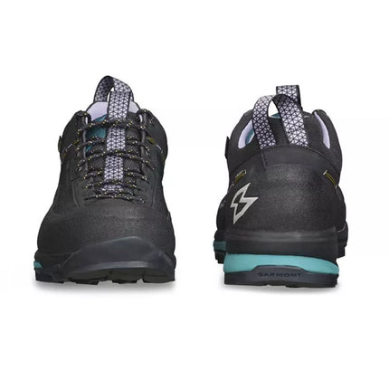 Garmont Dragontail Synth Gtx Moteriški batai 92800595152