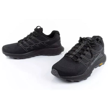 Merrell Moab Flight Vyriški Bateliai J067533