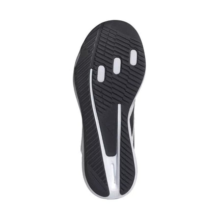 Men's adidas Duramo SL 2 Running Shoes IH8215