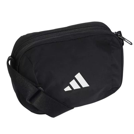 adidas Future Icons Shoulder Bag JM4879