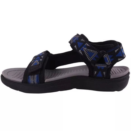 Lee Cooper Jr. Sandalai LCW-22-34-0964K