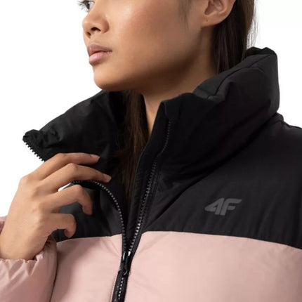 Striukė 4F W H4Z22 KUDP014 65S