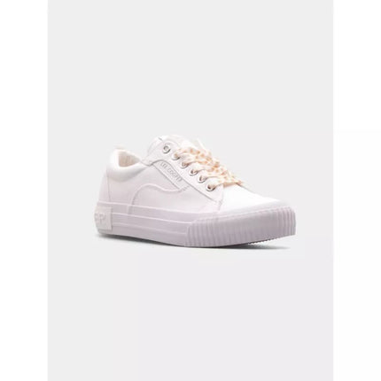 Lee Cooper W LCW-24-31-2170L laisvalaikio bateliai