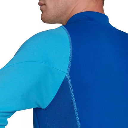 Adidas Tiro 23 Competition Training M HU1305 Džemperis