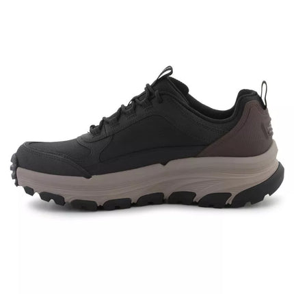 Vyriški batai Skechers D'Lux Trekker M 237565-BKNT Skechers