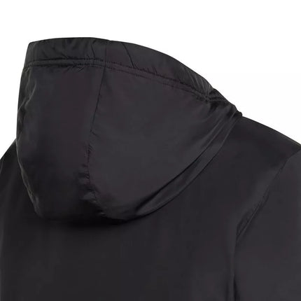 Adidas Entrada 22 Stadium Jaunimo striukė IB6078