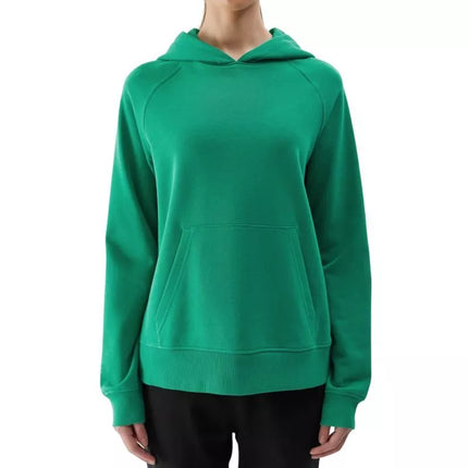 Džemperis 4F F0955 W 4FWSS24TSWSF0955 41S