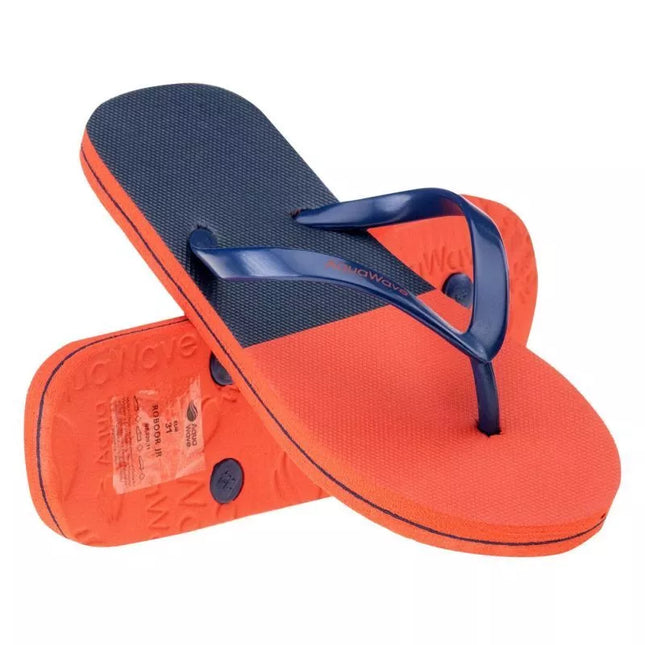 Aquawave roboor Jr 92800347110 šlepetės