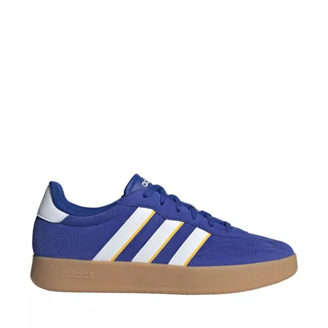 Adidas Barreda M JP7099 batai