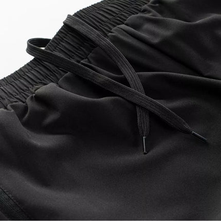 Men's KORTE Shorts