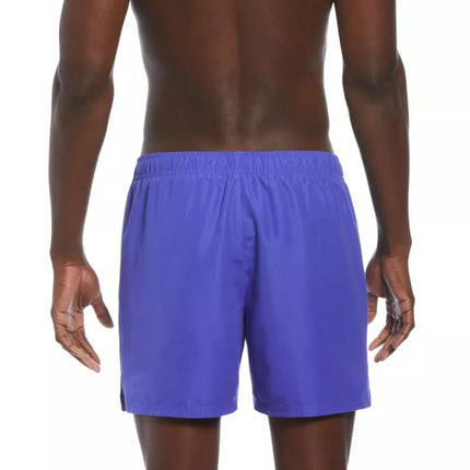 Nike Volley Šortai Vyrams NESSA560 504