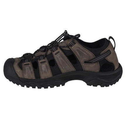 Keen Targhee III Sandal M 1022428 sandals