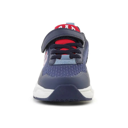 GAP SACRAMENTO NAVY RED GPK6150050290