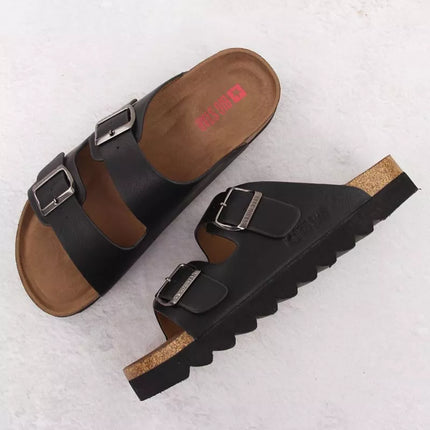 Big Star M Reguliuojamas Sagtis Atvartai NN174531 INT2096