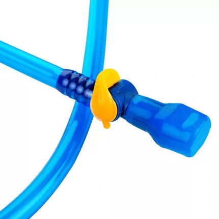 Spokey Oasis 928543 vandens talpa