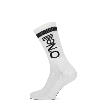 SPORTSOCK RETRO LOGO 2PK ankle socks