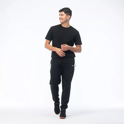 Men's FENARION Trousers
