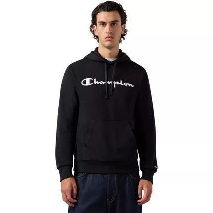 Champion Hooded Sweatshirt M 221917 KK001