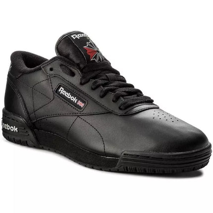 Reebok Exofit Clean Logo INT M AR3168 batai