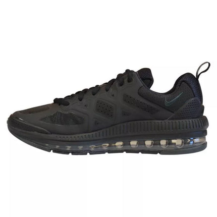 Nike Air Max DNA vaikiški batai - CZ4652-001