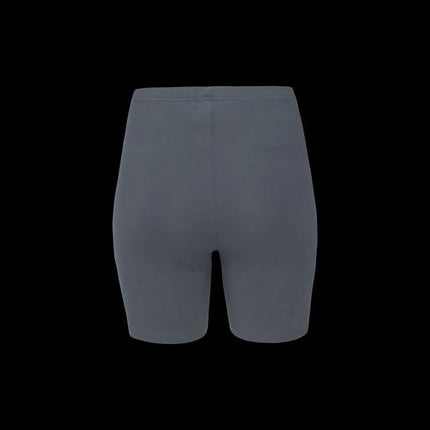 Women's LADY MIMI 1/2 Leggings
