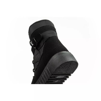 Progres W PROGJ-24-148 žiemos batai