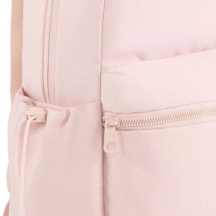 Maža Puma Her 13L kuprinė 91277 03