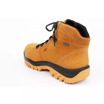 Auliniai batai 4F M OBMH258 83S