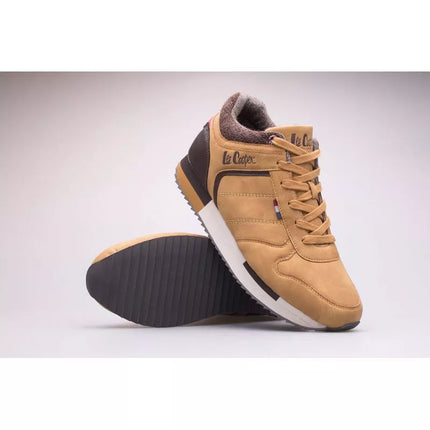 Lee Cooper M batai LCJ-21-29-0643M