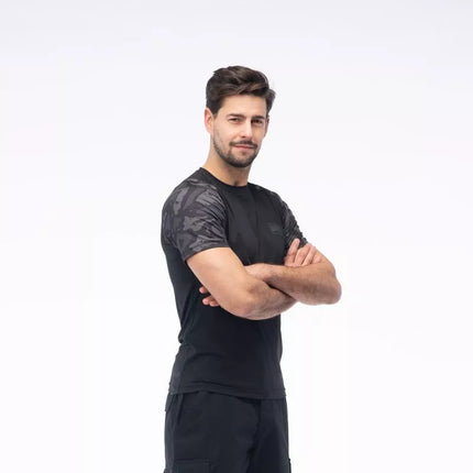 Magnum Astra Marškinėliai M 92800597262