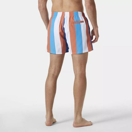 Helly Hansen Newport Trunk M 34296 304 maudymosi šortai