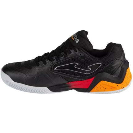 Joma Set Men 2401 M TSETW2401C teniso batai