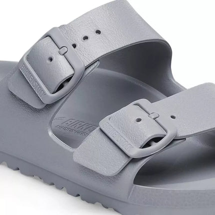 Šlepetės Birkenstock Arizona Eva W 1027592