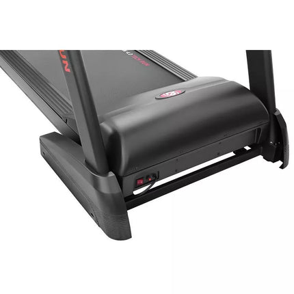 TECH RUN W4.0 ENERO FIT ELECTRIC TREADMILL