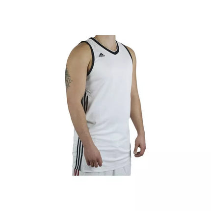 Adidas E Kit JSY 3.0 M AI4663 marškinėliai