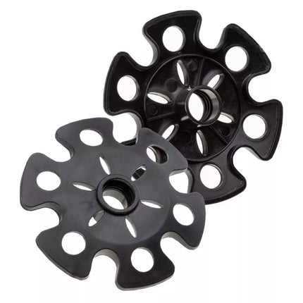 "Hi-Tec" sniego krepšiai 92800385393 stulpų plokštės