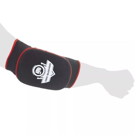 Elbow protectors - elastic elbow braces ARP-2106 S