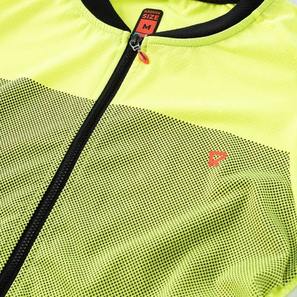 Radvik Echo BV GTS M dviratininkų džersis 92800617763