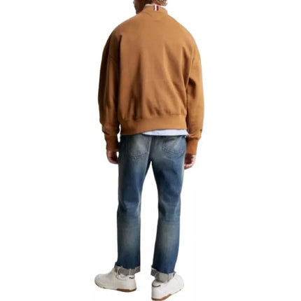 Tommy Hilfiger Mountain M MW0MW32671 džemperis