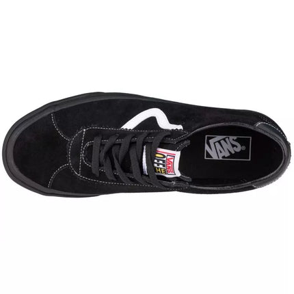 Vans UA Sport U batai VN0A4BU6BKA