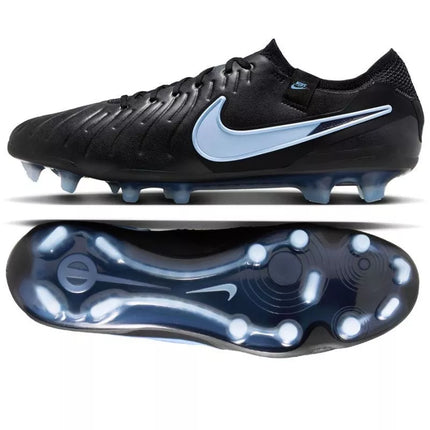 Nike Tiempo Legend 10 Elite FG DV4328-003 batai